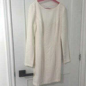 Guess Bodycon Dress